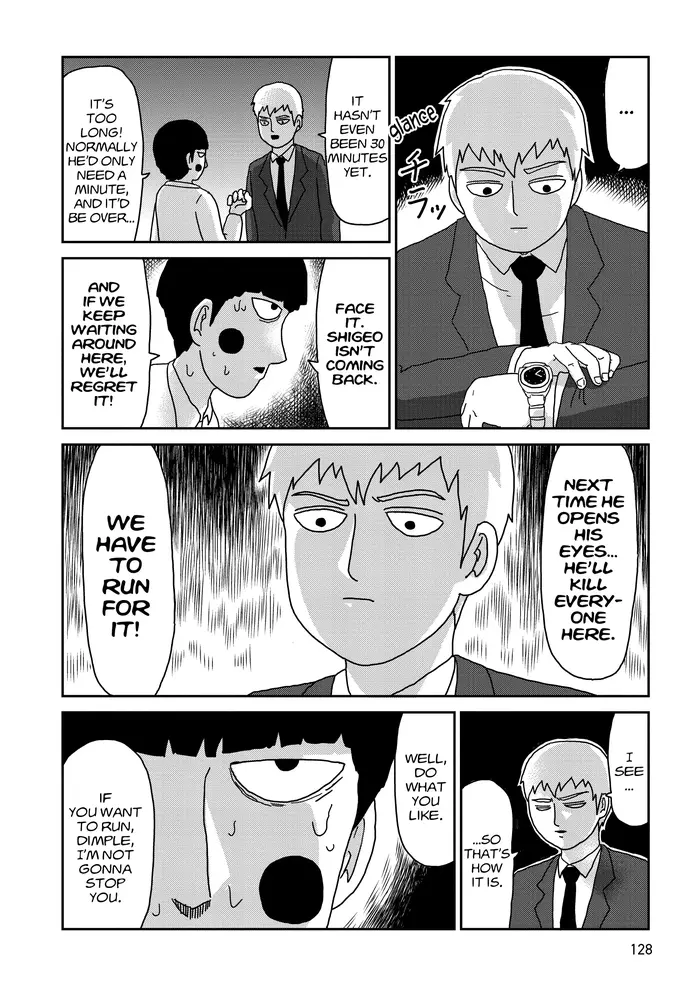 Mob Psycho 100 Chapter 65 image 04_optimized